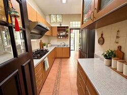 Villa Verde (D23), Terrace #623669981
